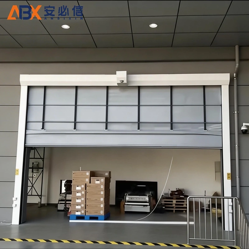 济南市堆积门